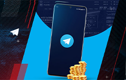 Betboo Telegram Bonusu